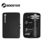 Booster E Massage Gun Deep Tissue Massager