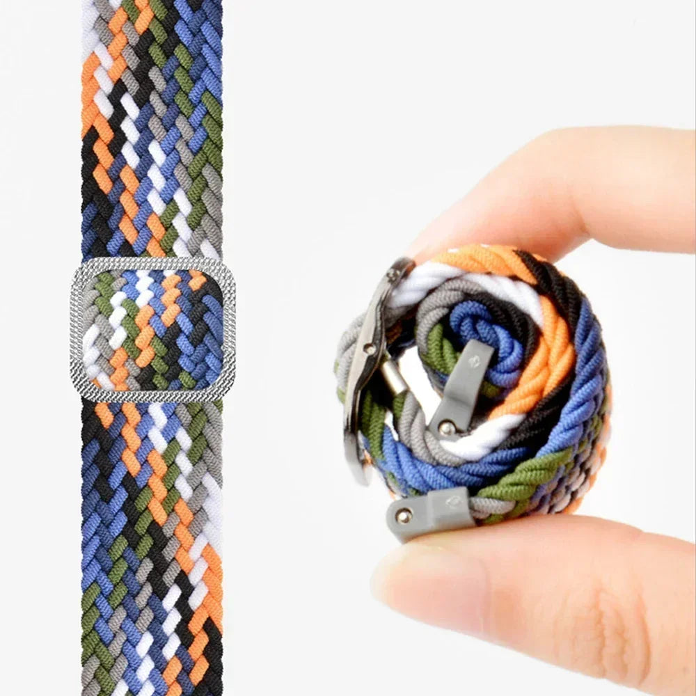 Sports Bracelet