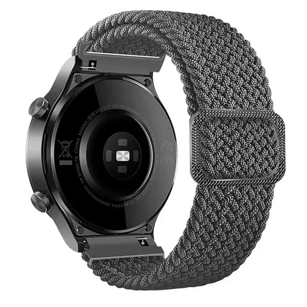 Sports Bracelet