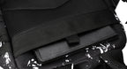 Tactical Backpack GYM Bag