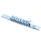 Yoga-Dance Fitness Resistance Band
