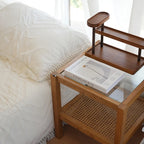 Fashion Books Decoration Luxury