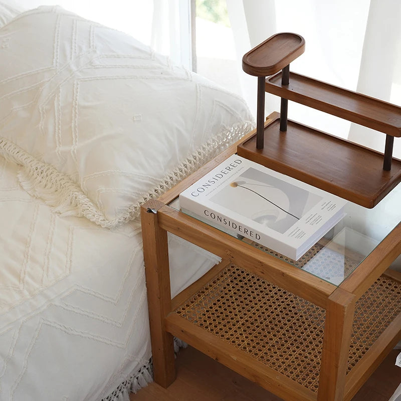 Fashion Books Decoration Luxury