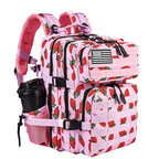 Tactical Backpack GYM Bag