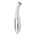 Electric Eye Massage Beauty Instrument