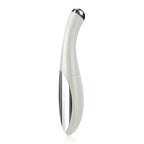 Electric Eye Massage Beauty Instrument