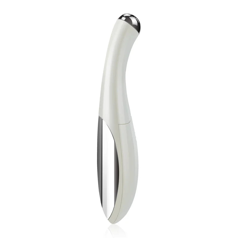 Electric Eye Massage Beauty Instrument