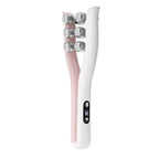 Facial Beauty Device 3 Gear Adjustable
