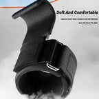 2Pcs Non-Slip Weight Lifting