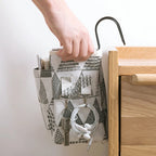 Portable Baby Care Essentials Hanging