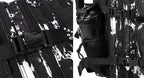Tactical Backpack GYM Bag