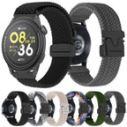 Sports Bracelet