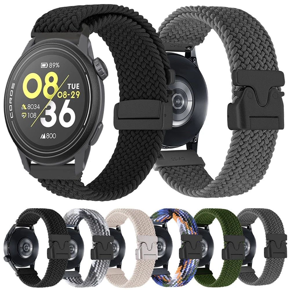 Sports Bracelet