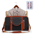New Foldable Handbag Women's Travel