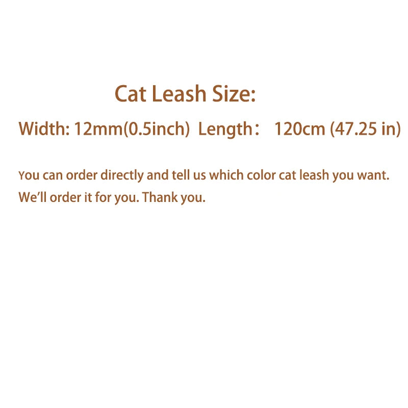 Pet Collar Customized Name With Bell