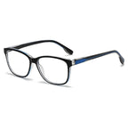 Vintage Women Reading Glasses Fashion