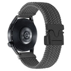 Sports Bracelet