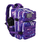 Tactical Backpack GYM Bag