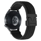 Sports Bracelet