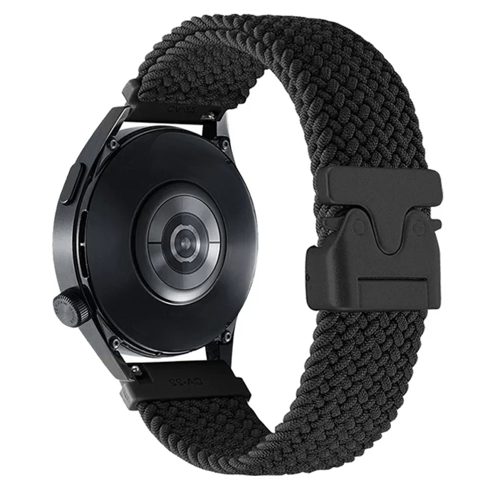 Sports Bracelet