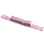 Yoga-Dance Fitness Resistance Band