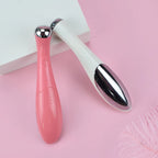 Electric Eye Massage Beauty Instrument