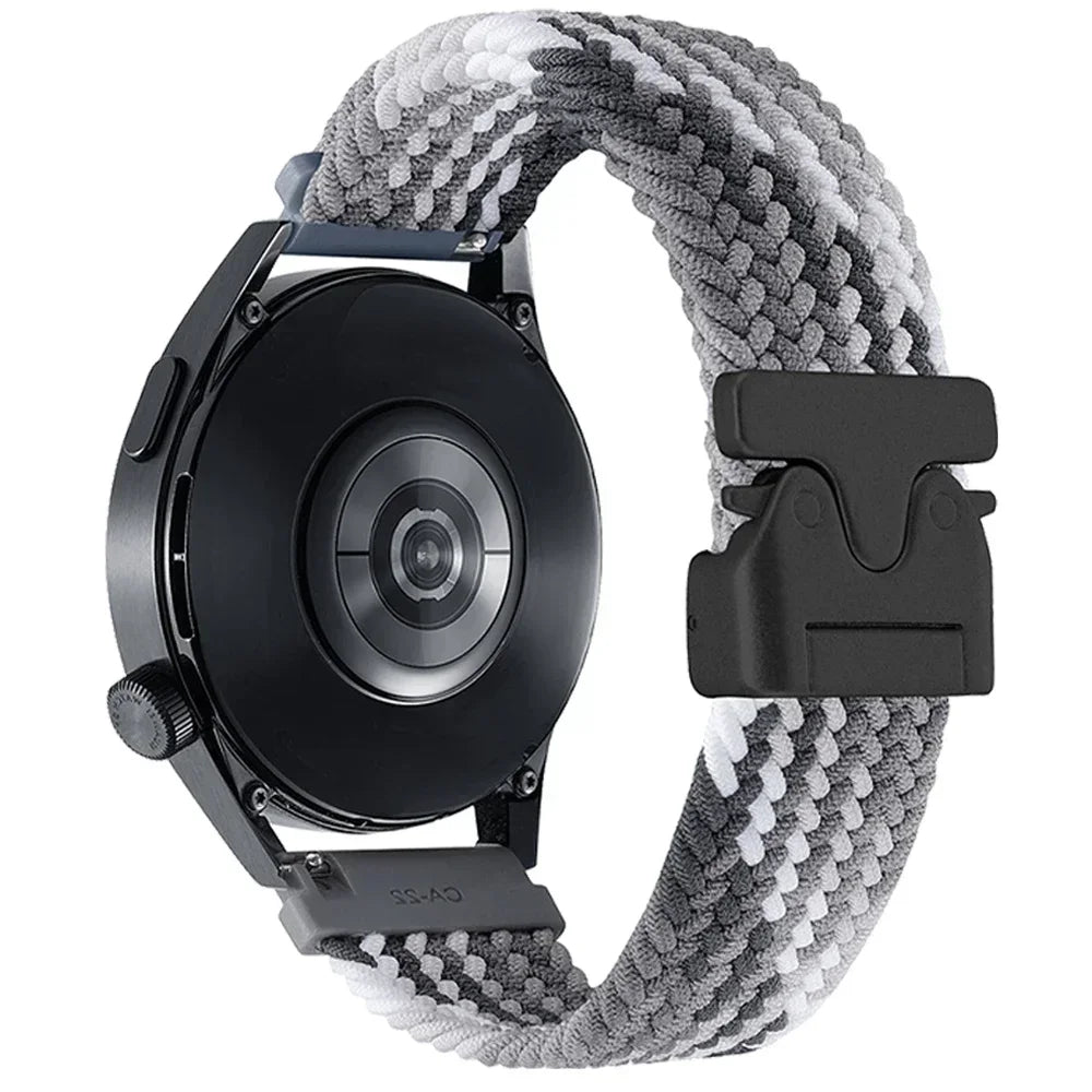 Sports Bracelet