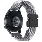 Sports Bracelet