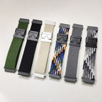 Sports Bracelet