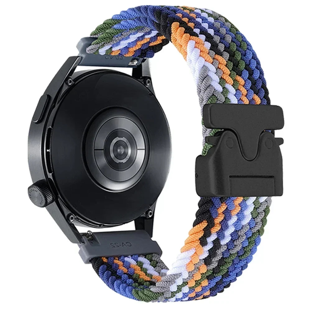 Sports Bracelet