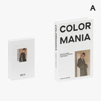 Fashion Books Decoration Luxury