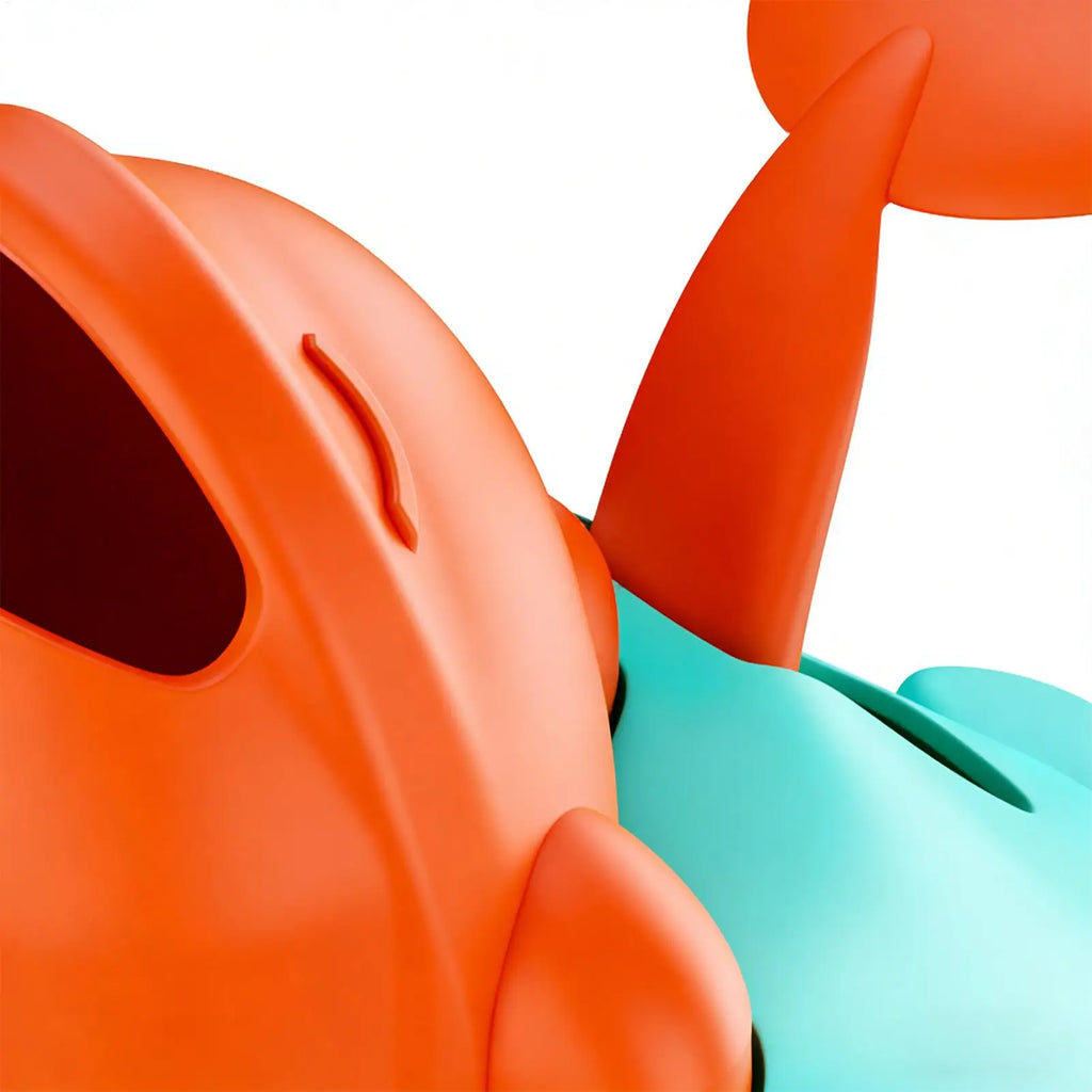 Pet Treat Dispenser  interactive toys