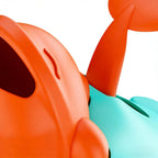 Pet Treat Dispenser  interactive toys