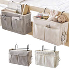Portable Baby Care Essentials Hanging