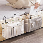 Portable Baby Care Essentials Hanging