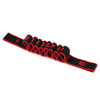 Yoga-Dance Fitness Resistance Band