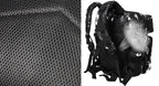 Tactical Backpack GYM Bag