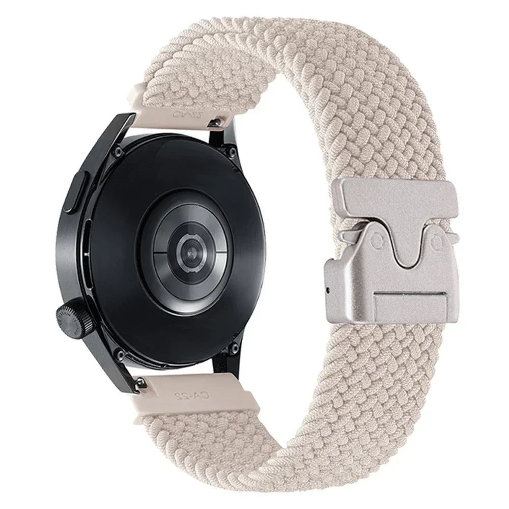 Sports Bracelet