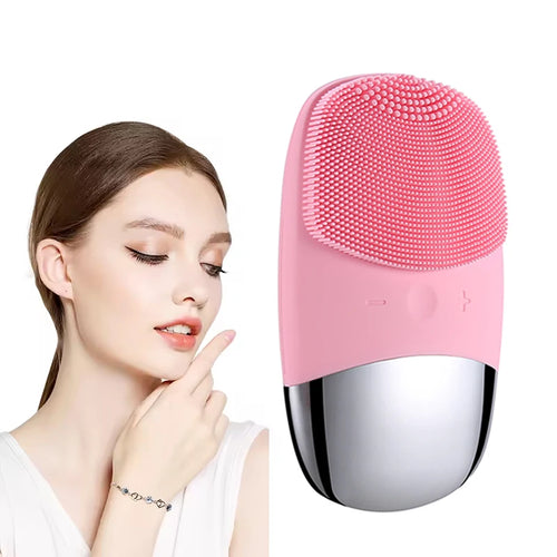 Arrival Portable Beauty Device 6-in-1