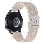 Sports Bracelet