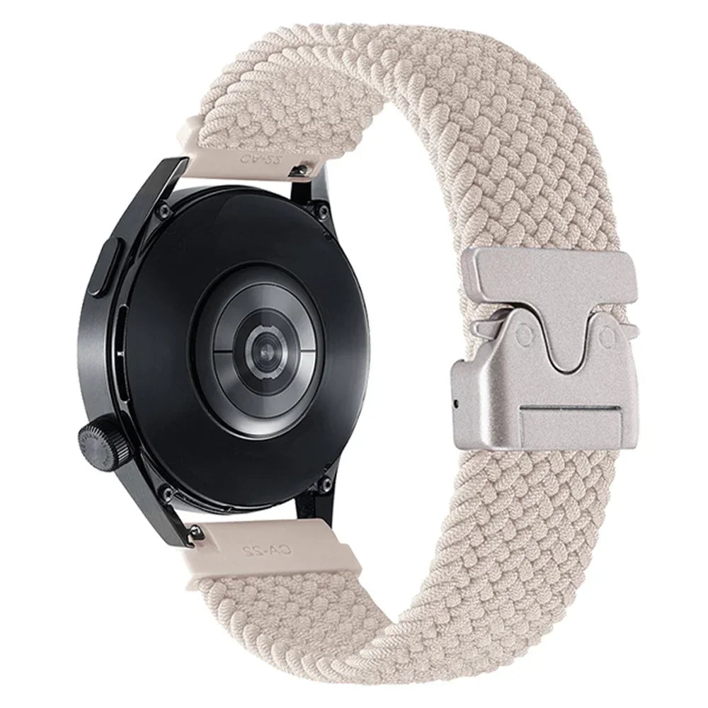 Sports Bracelet