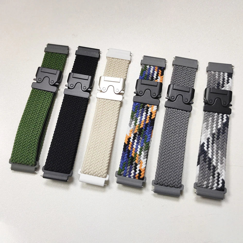 Sports Bracelet