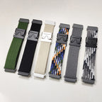 Sports Bracelet