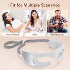 Electric 3D Eye Beauty Device 3 Modes