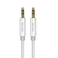 AUX Cable Jack 3.5mm Audio Cable 3.5