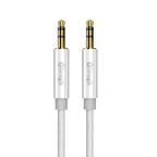 AUX Cable Jack 3.5mm Audio Cable 3.5