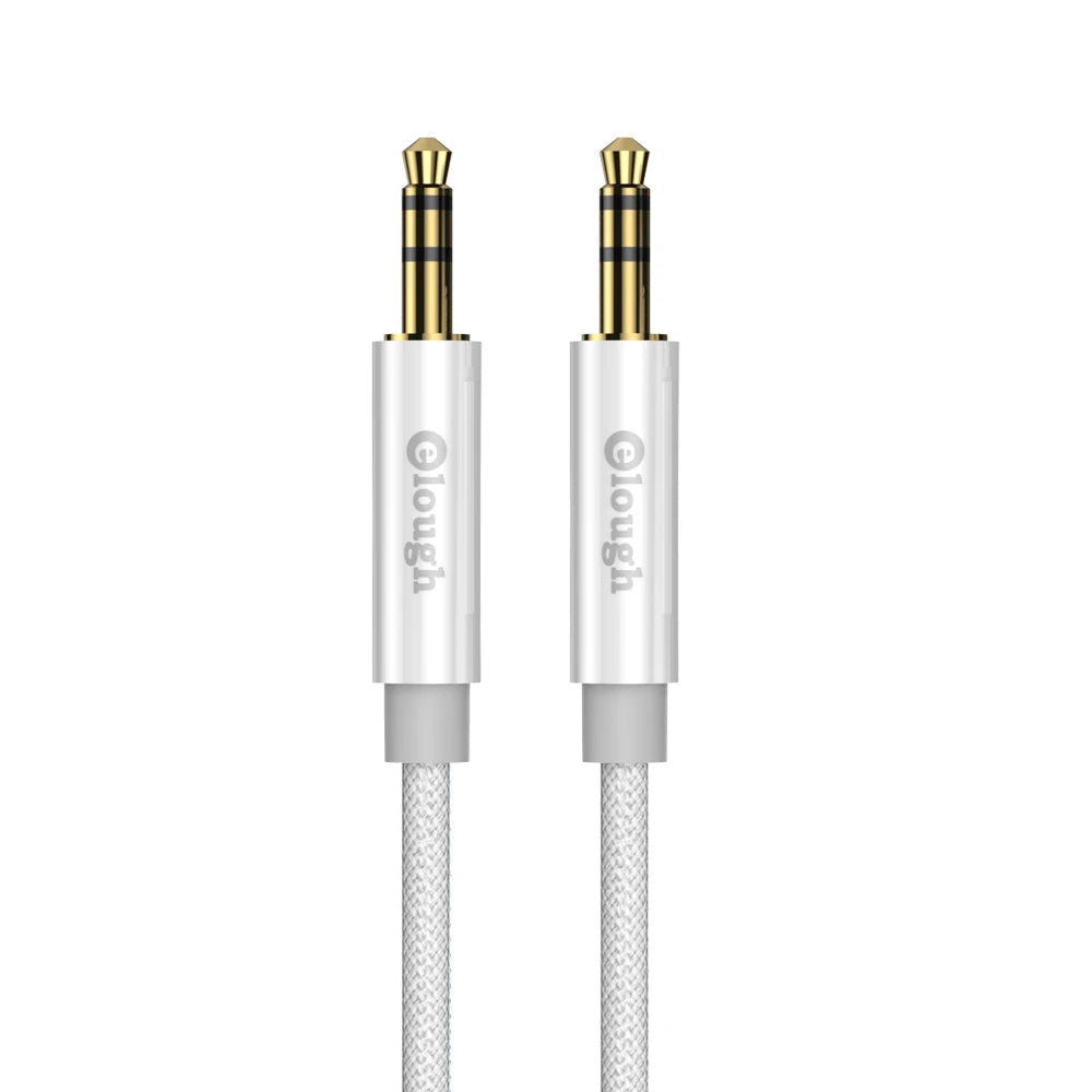 AUX Cable Jack 3.5mm Audio Cable 3.5