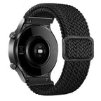 Sports Bracelet