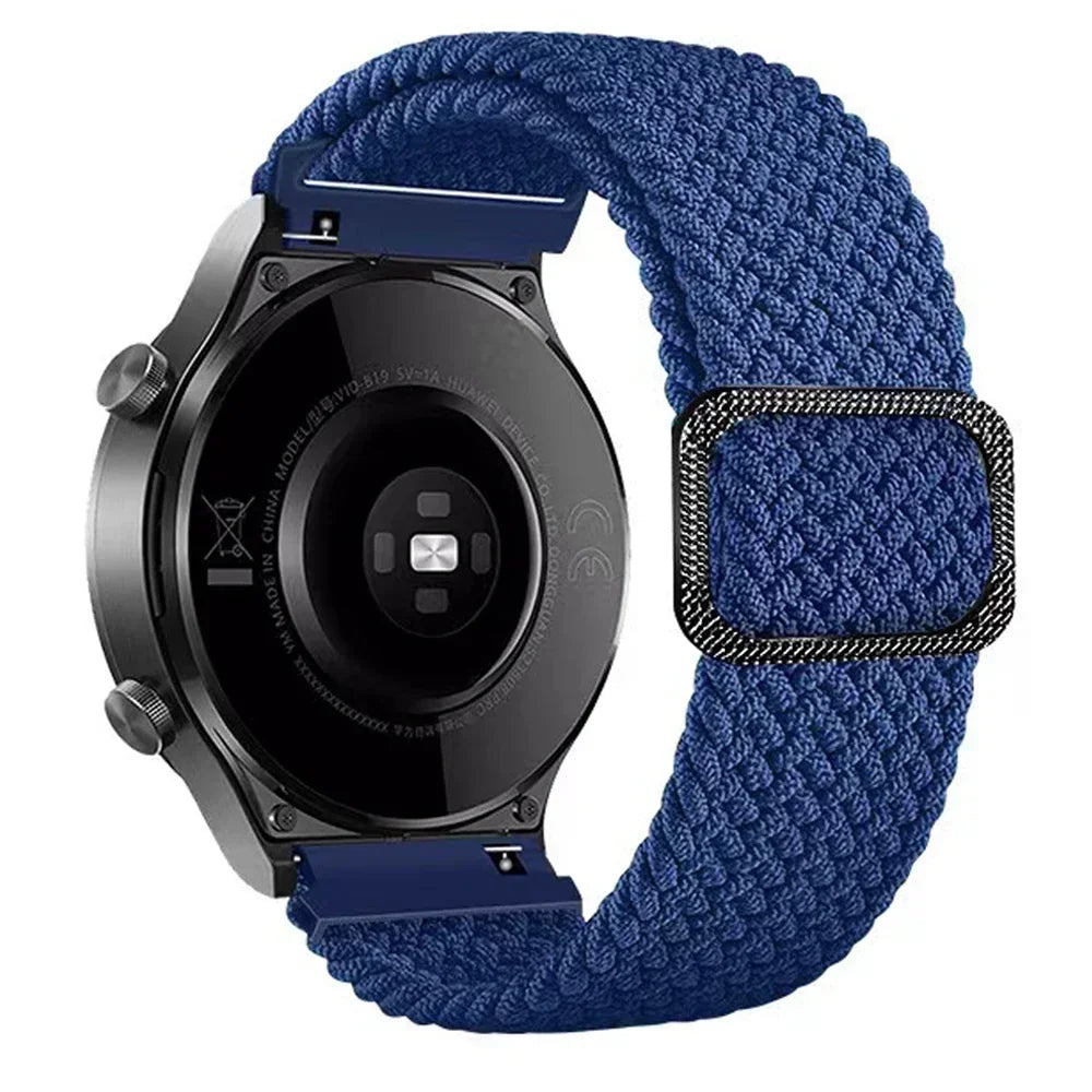 Sports Bracelet