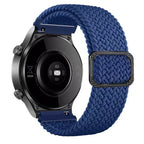 Sports Bracelet